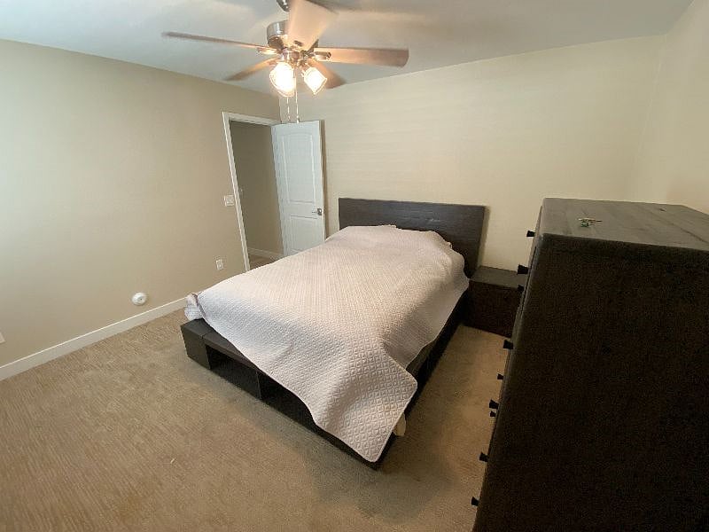 Furnished Finder property 434559_1 photo 10
