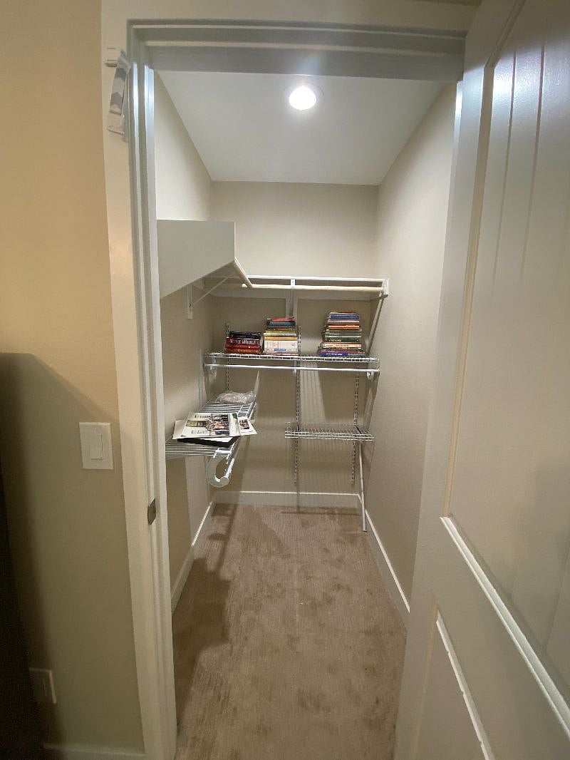 Furnished Finder property 434559_1 photo 11