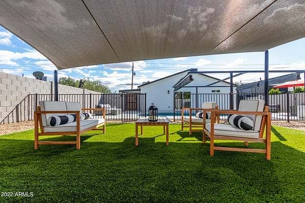 Furnished Finder property 434559_1 photo 5