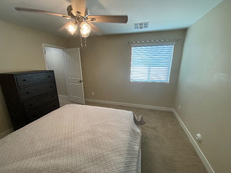Furnished Finder property 434559_1 photo 12