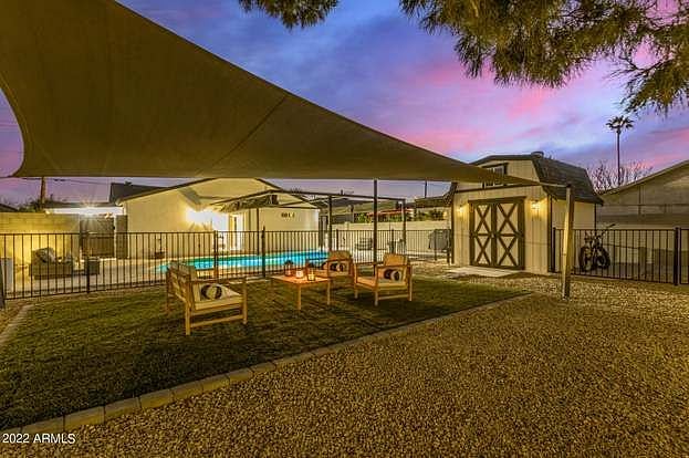 Furnished Finder property 434559_1 photo 7