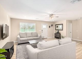 Furnished Finder property 434559_1 photo 3
