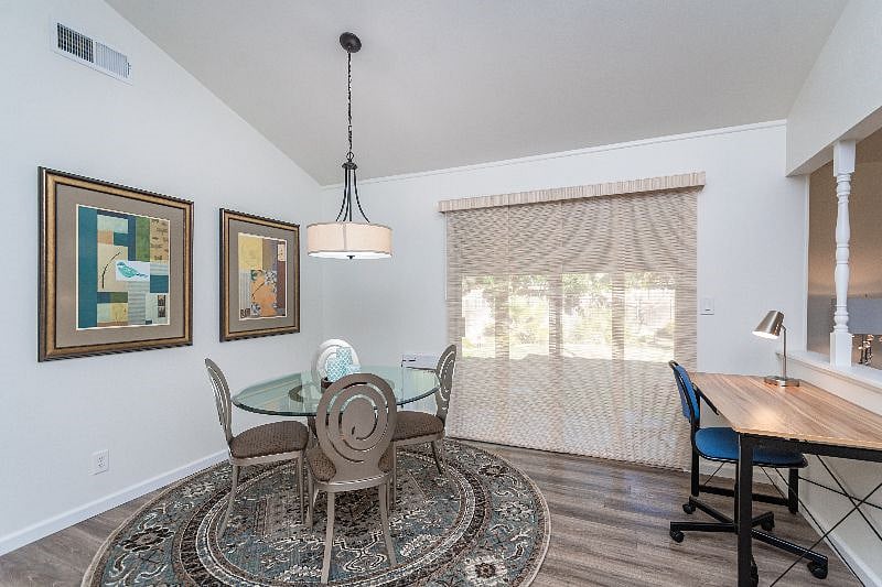Furnished Finder property 434577_1 photo 3