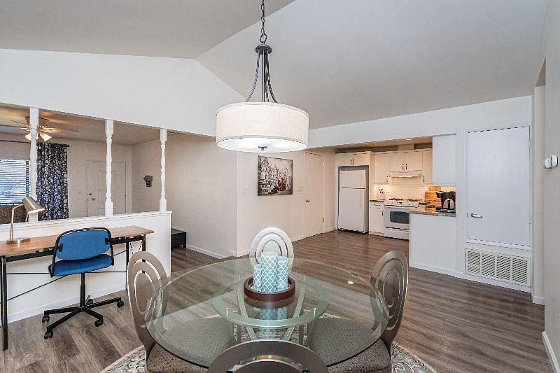 Furnished Finder property 434577_1 photo 4