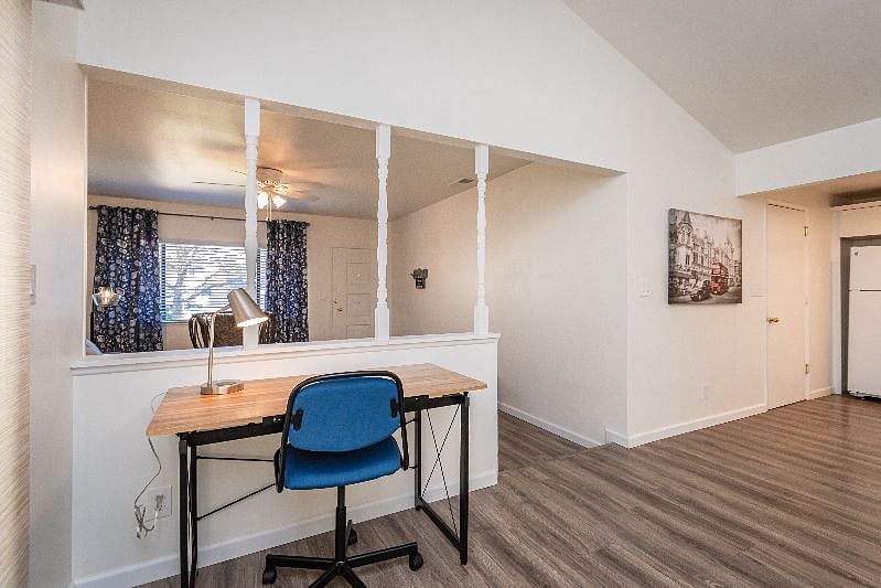 Furnished Finder property 434577_1 photo 5