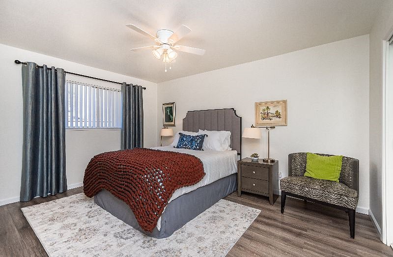 Furnished Finder property 434577_1 photo 14