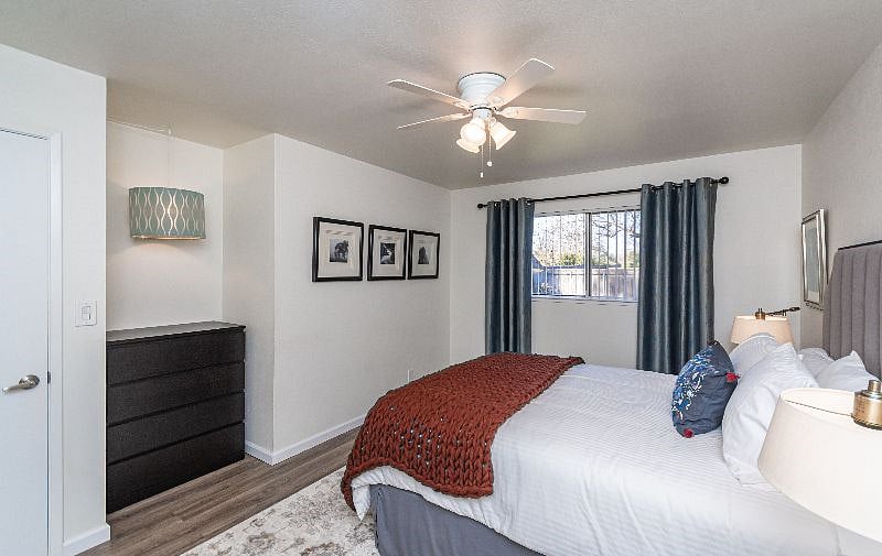 Furnished Finder property 434577_1 photo 15