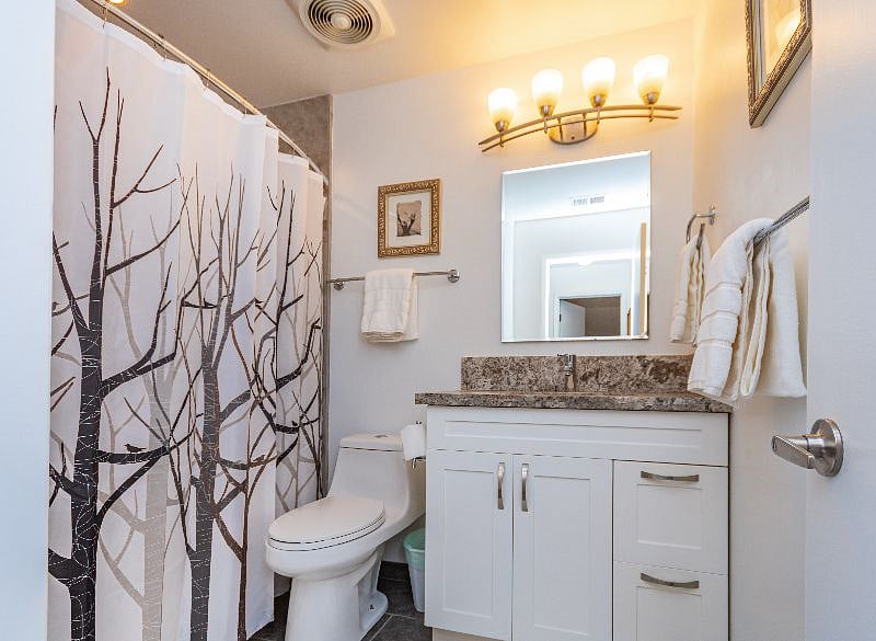 Furnished Finder property 434577_1 photo 16
