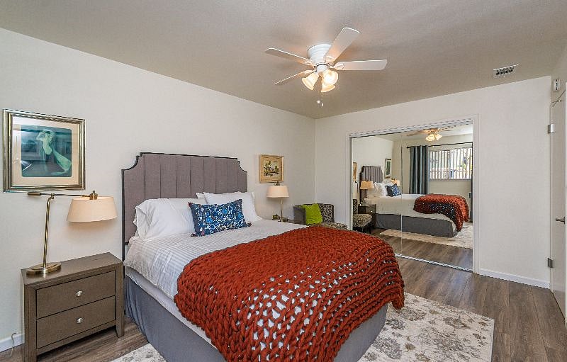 Furnished Finder property 434577_1 photo 17