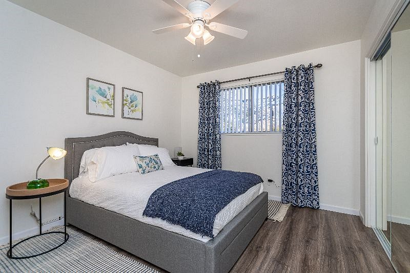 Furnished Finder property 434577_1 photo 19