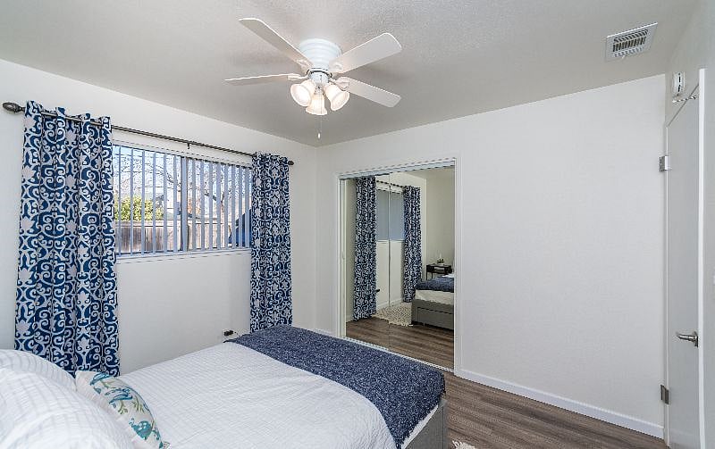 Furnished Finder property 434577_1 photo 20