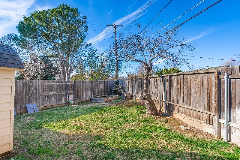 Furnished Finder property 434577_1 photo 26