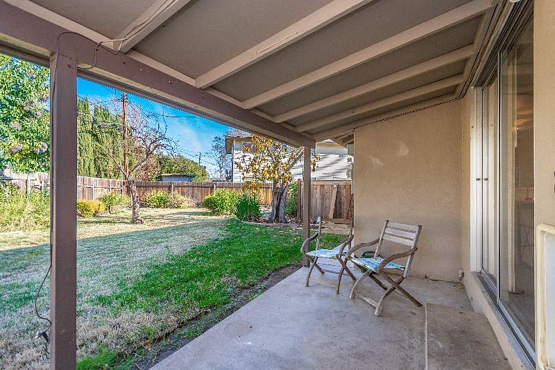 Furnished Finder property 434577_1 photo 27