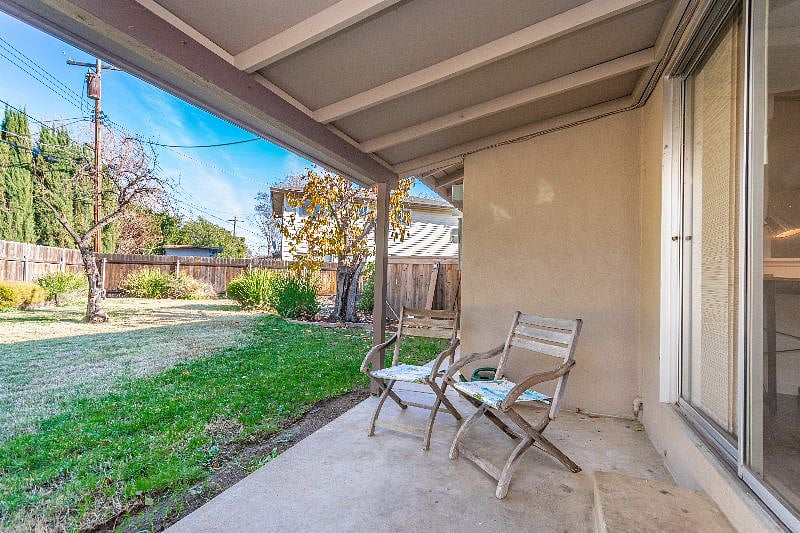 Furnished Finder property 434577_1 photo 22