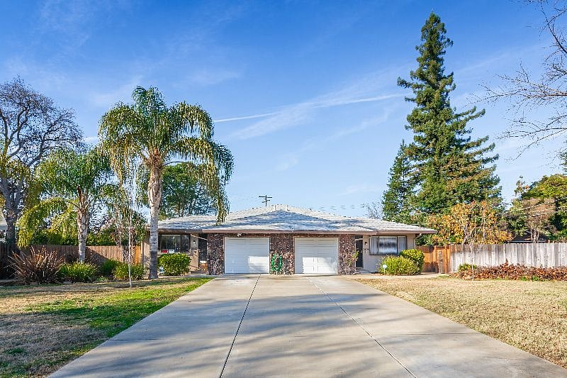 Furnished Finder property 434577_1 photo 29