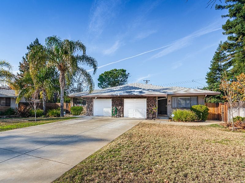 Furnished Finder property 434577_1 photo 30