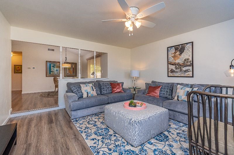 Furnished Finder property 434577_1 photo 25