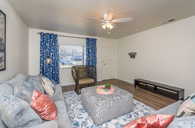 Furnished Finder property 434577_1 photo 21