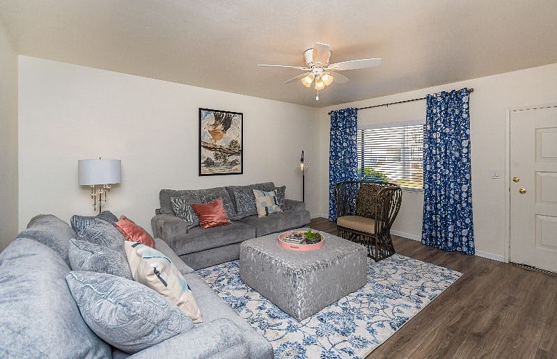 Furnished Finder property 434577_1 photo 23