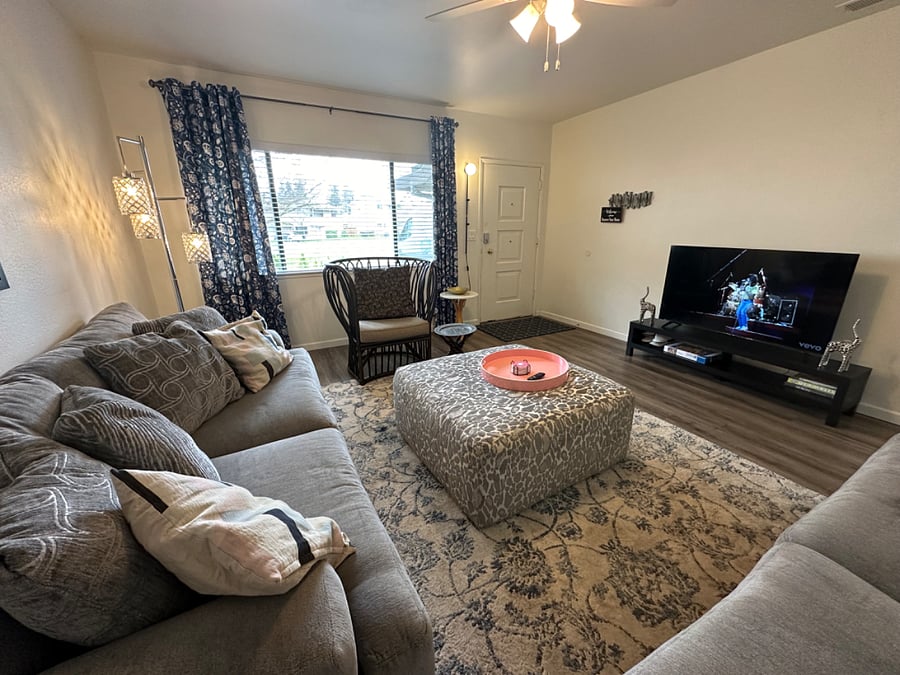 Furnished Finder property 434577_1 photo 28