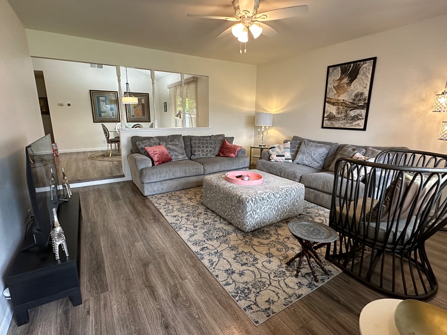 Furnished Finder property 434577_1 photo 34