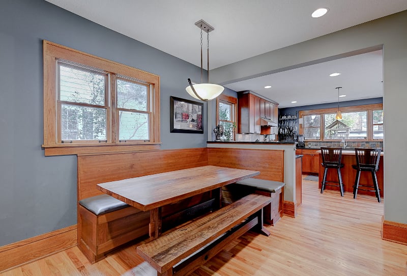 Furnished Finder property 434588_1 photo 3