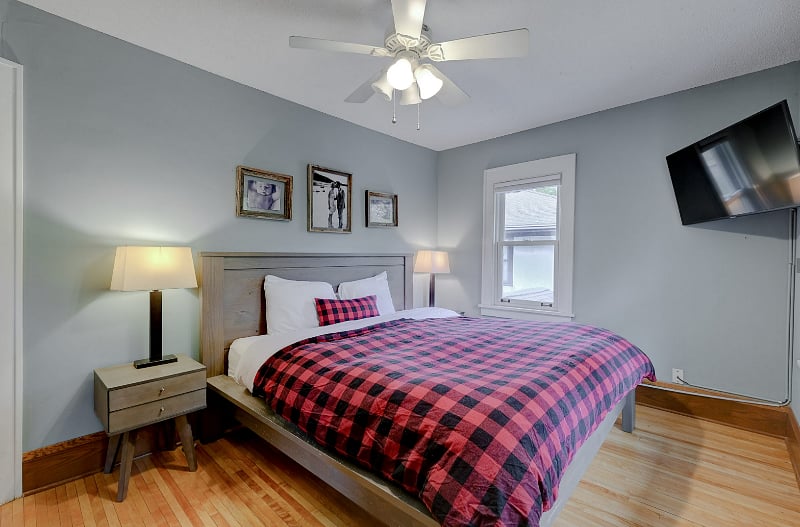 Furnished Finder property 434588_1 photo 4