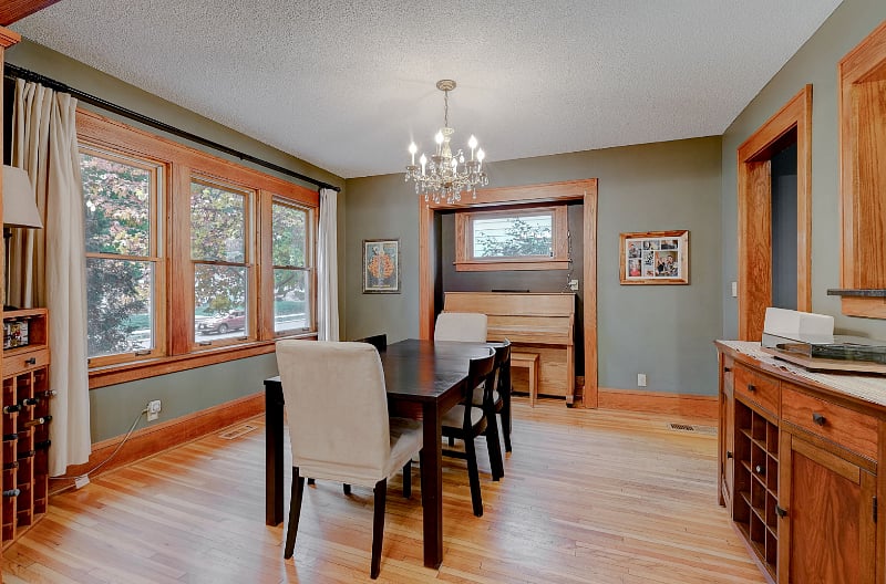 Furnished Finder property 434588_1 photo 5