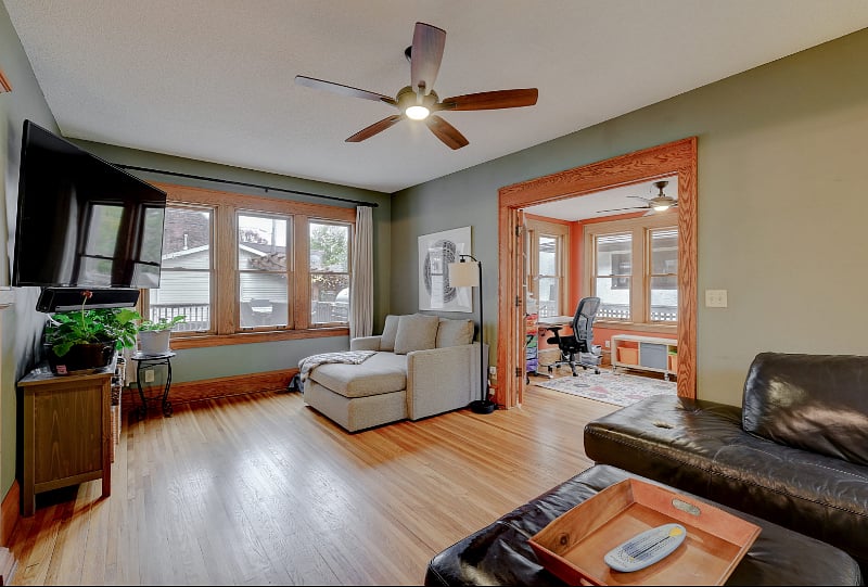 Furnished Finder property 434588_1 photo 6