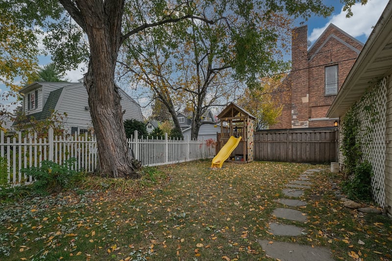 Furnished Finder property 434588_1 photo 7