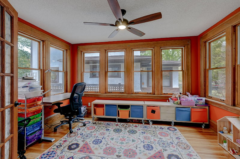 Furnished Finder property 434588_1 photo 8