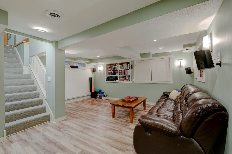 Furnished Finder property 434588_1 photo 9
