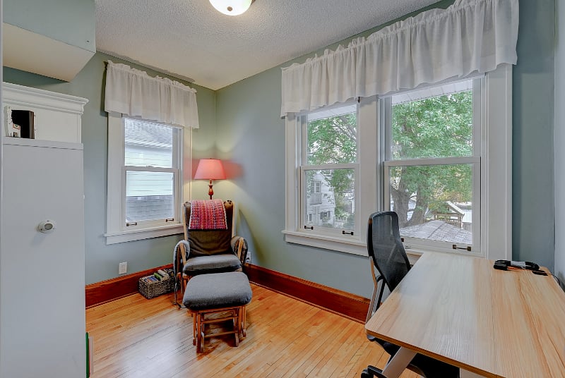 Furnished Finder property 434588_1 photo 10