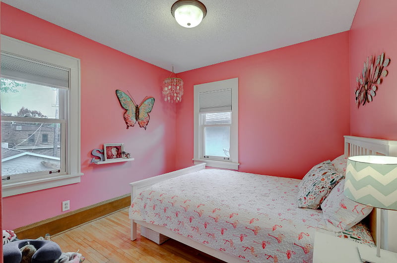 Furnished Finder property 434588_1 photo 12