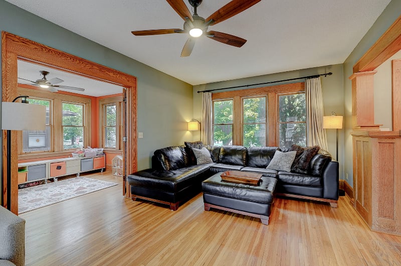 Furnished Finder property 434588_1 photo 13