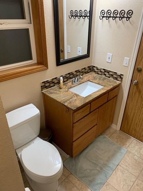 Furnished Finder property 434600_1 photo 4