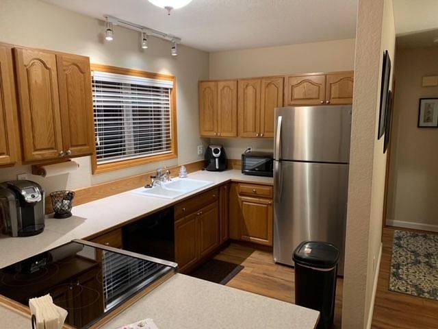 Furnished Finder property 434600_1 photo 3