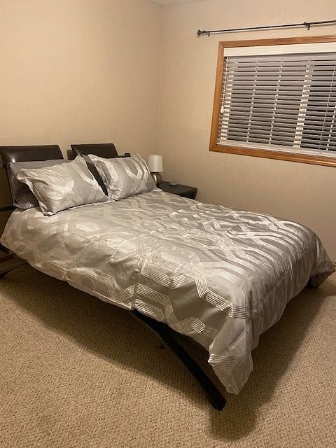 Furnished Finder property 434600_1 photo 8