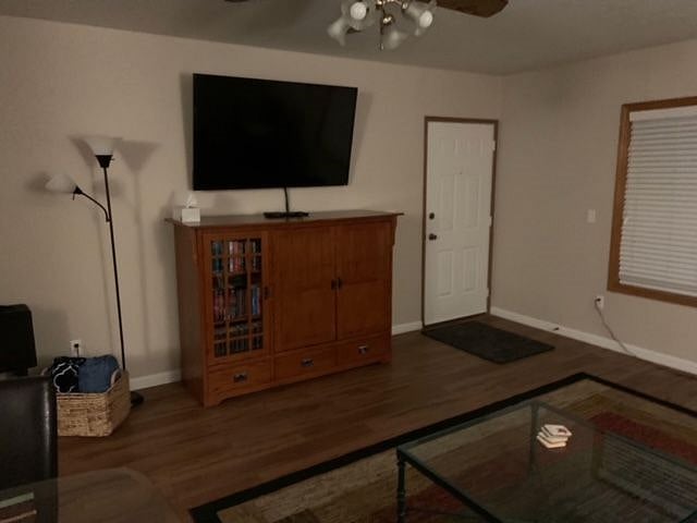 Furnished Finder property 434600_1 photo 5