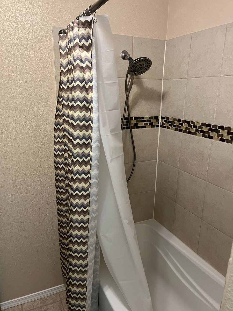 Furnished Finder property 434600_1 photo 10