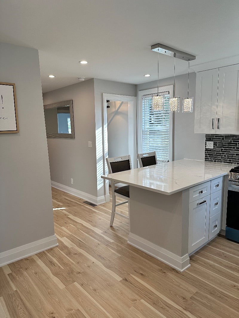 Furnished Finder property 434604_1 photo 3