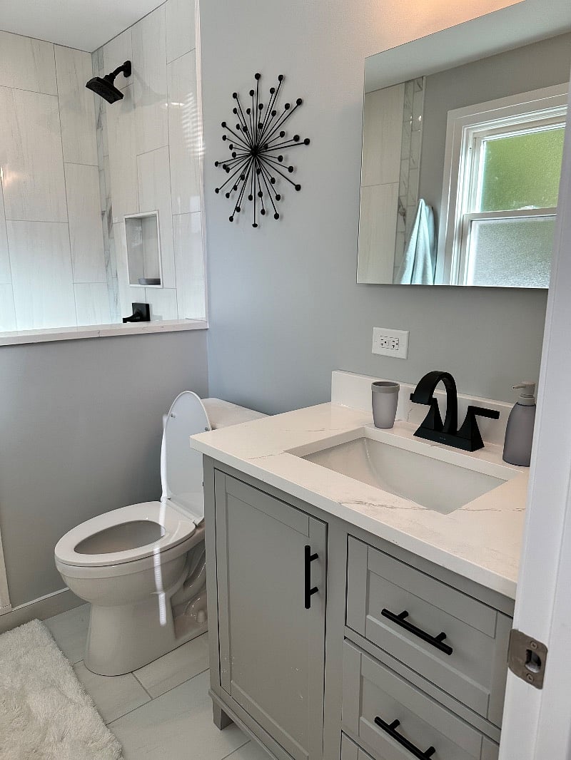 Furnished Finder property 434604_1 photo 4