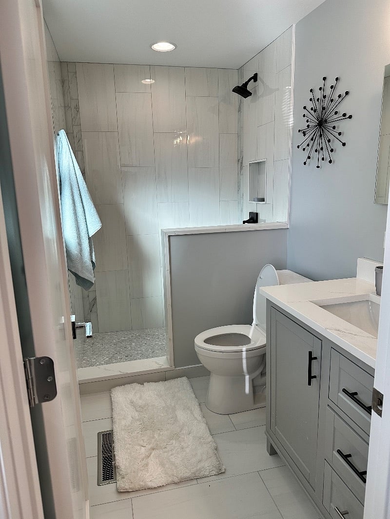 Furnished Finder property 434604_1 photo 5
