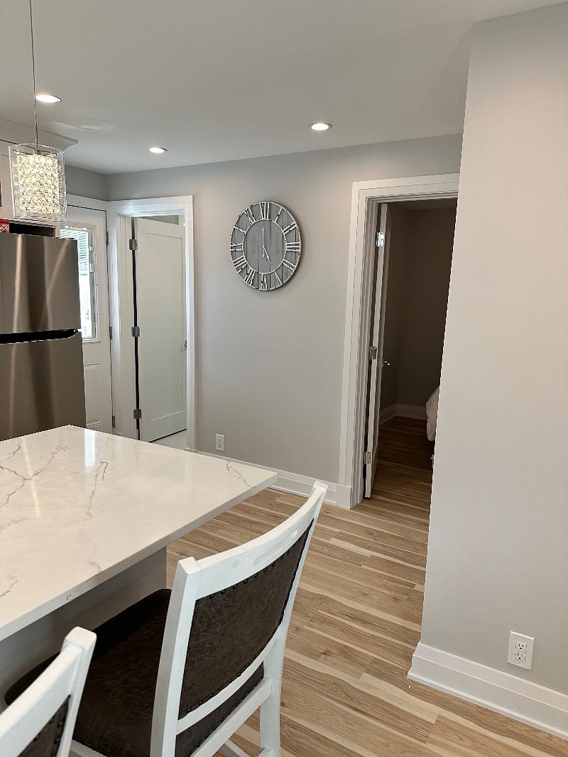 Furnished Finder property 434604_1 photo 7