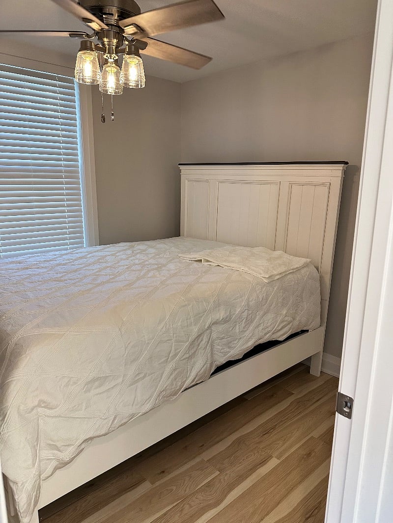 Furnished Finder property 434604_1 photo 6