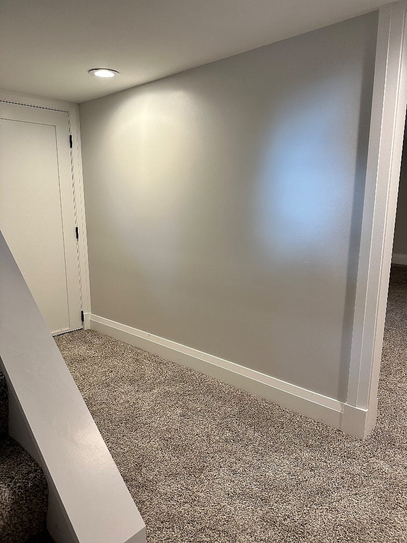 Furnished Finder property 434604_1 photo 8