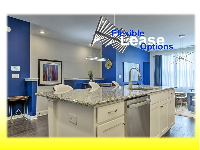 Furnished Finder property 434605_1 photo 8