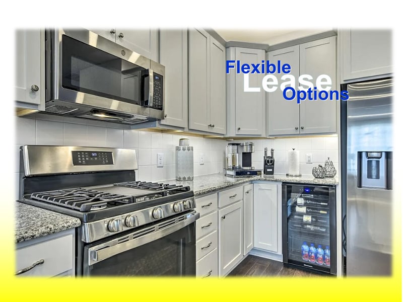 Furnished Finder property 434605_1 photo 6