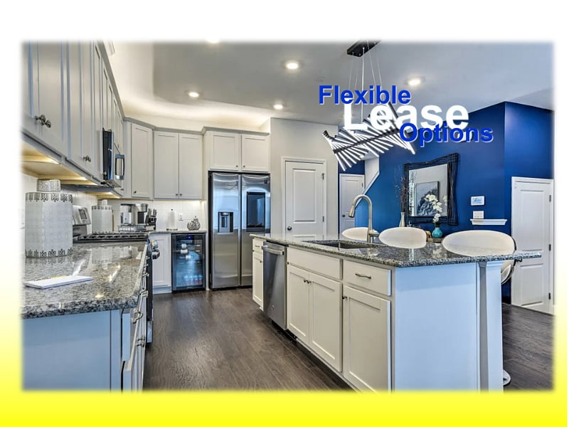 Furnished Finder property 434605_1 photo 7