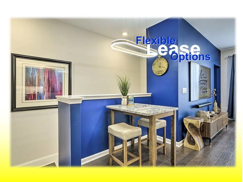 Furnished Finder property 434605_1 photo 9